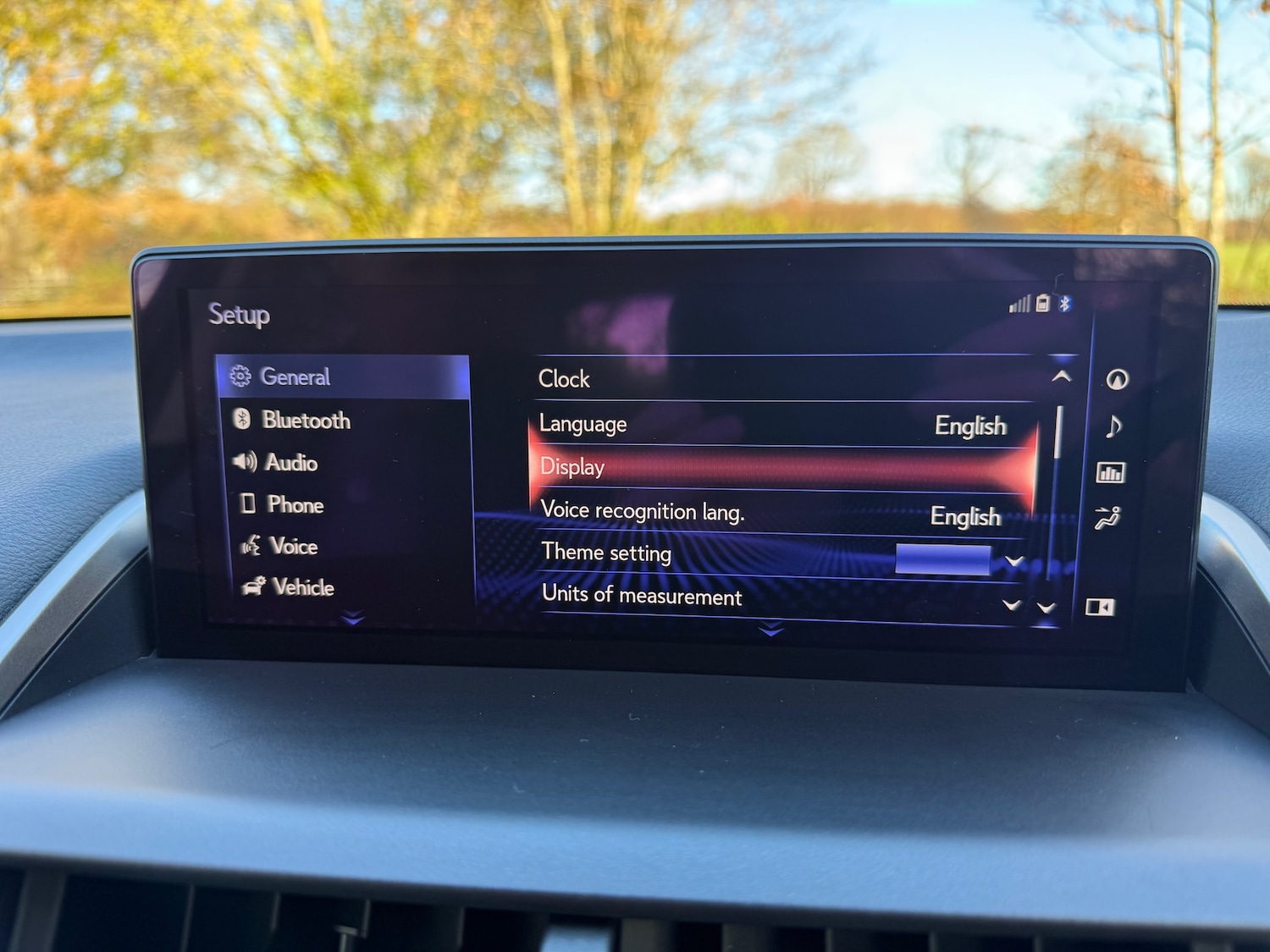 Used Lexus NX 2019 for sale - 76706319: Photo 47