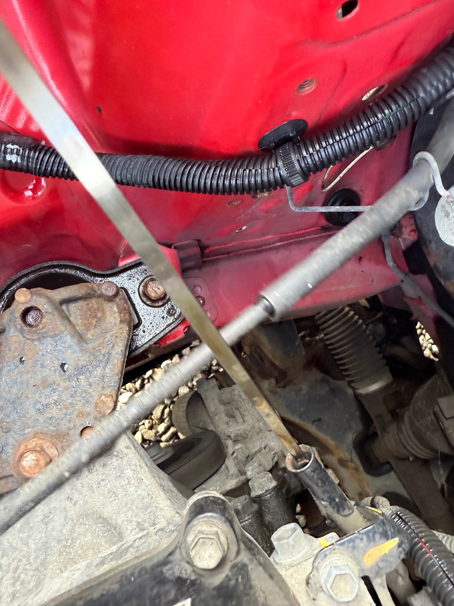 Used Citroen C1 2009 for sale - 77522378: Photo 16