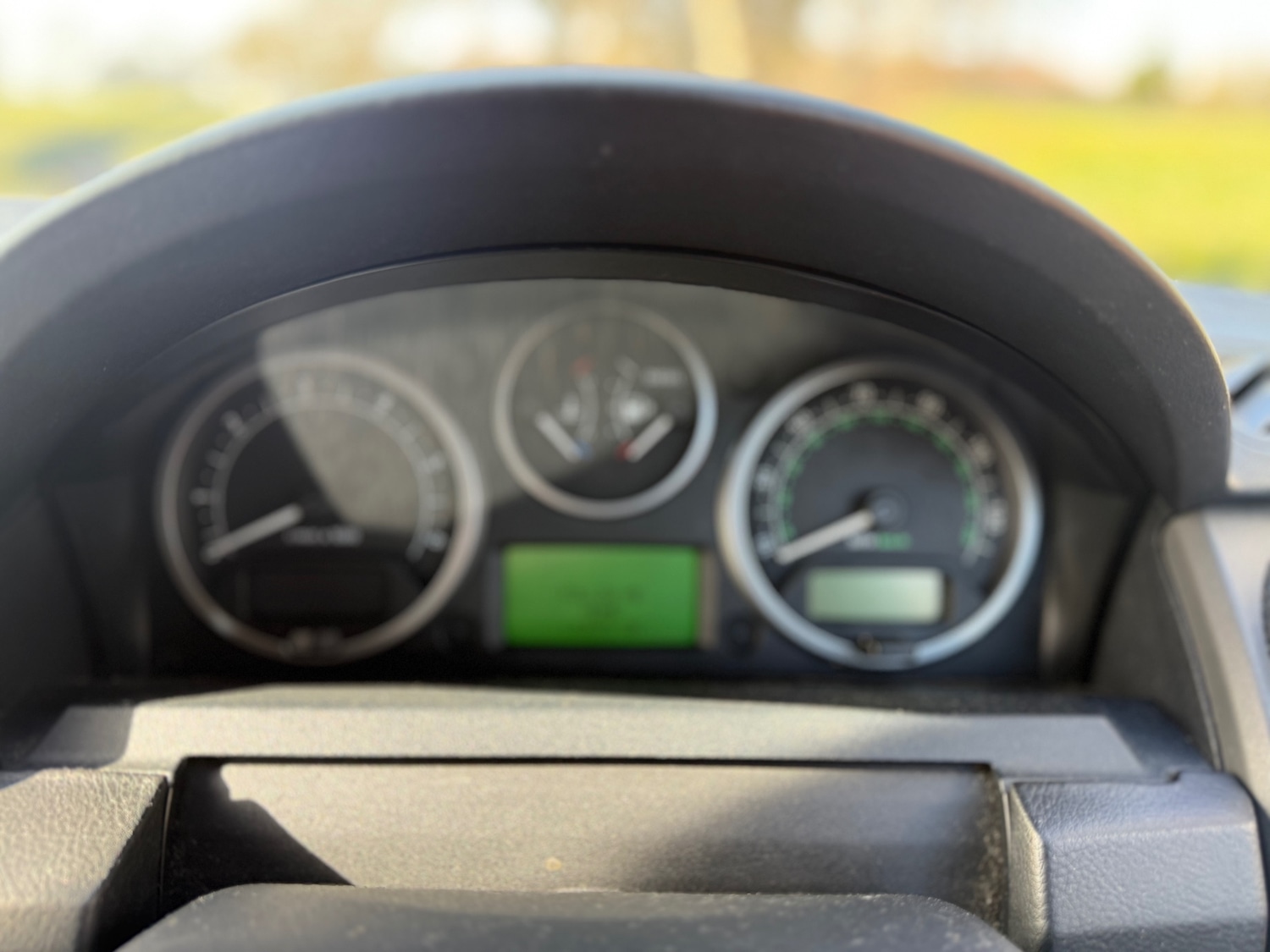 Used Land Rover Discovery 2006 for sale - 77662350: Photo 20