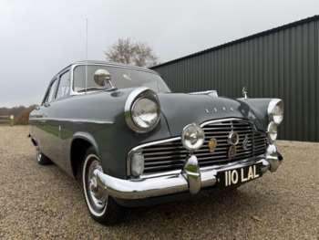 1961