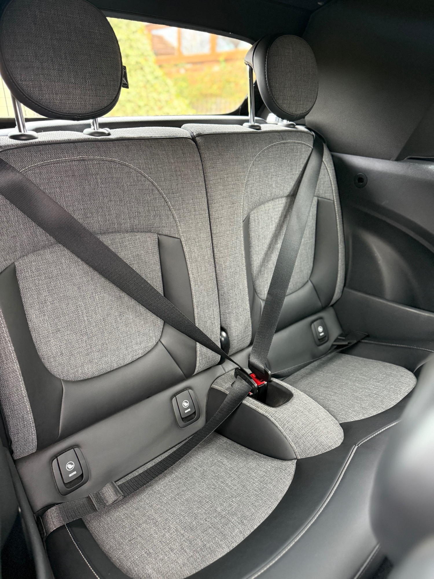 Used MINI Convertible 2017 for sale - 76611689: Photo 20