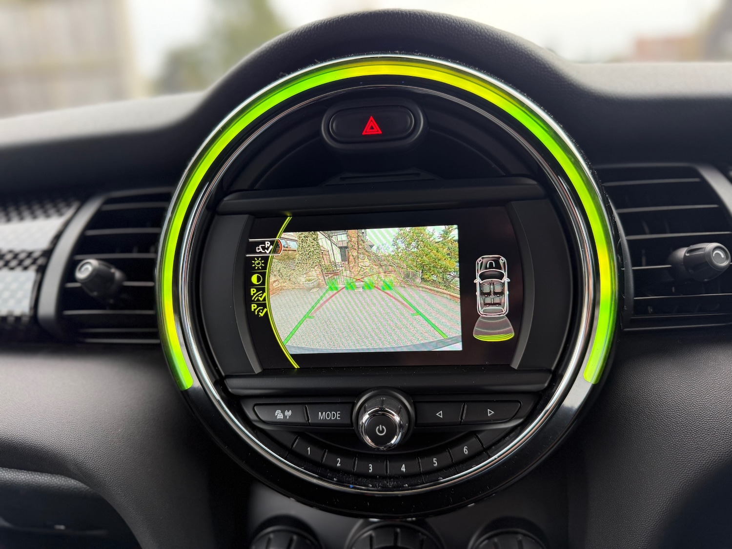 Used MINI Convertible 2017 for sale - 76611689: Photo 24