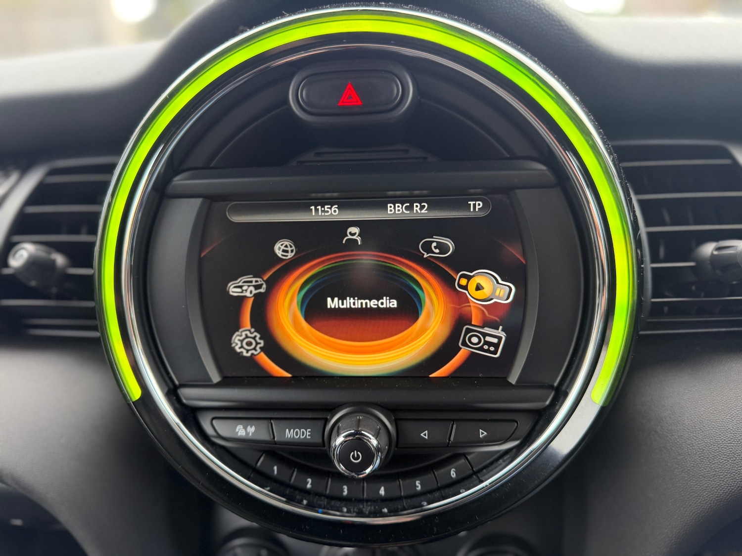 Used MINI Convertible 2017 for sale - 76611689: Photo 26