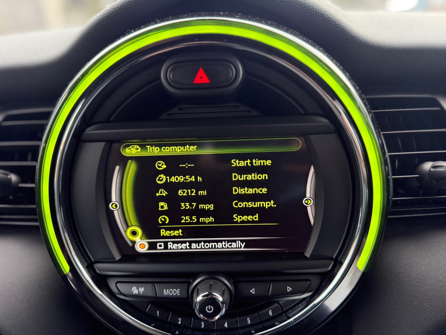 Used MINI Convertible 2017 for sale - 76611689: Photo 30