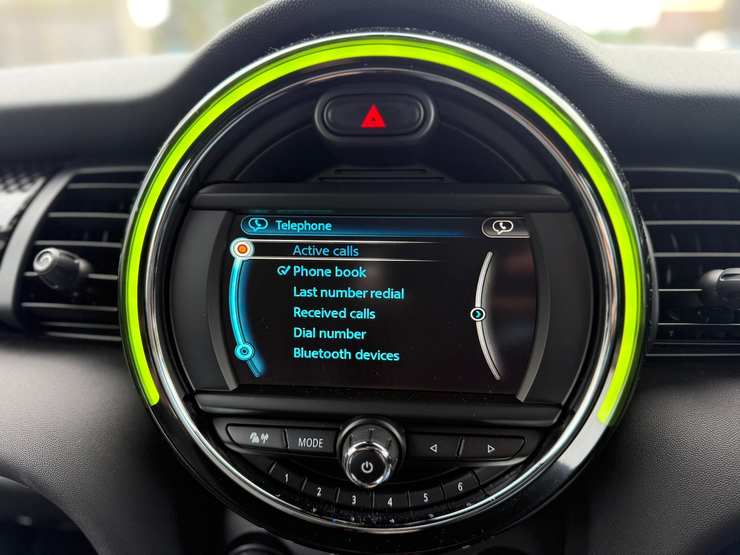 Used MINI Convertible 2017 for sale - 76611689: Photo 31