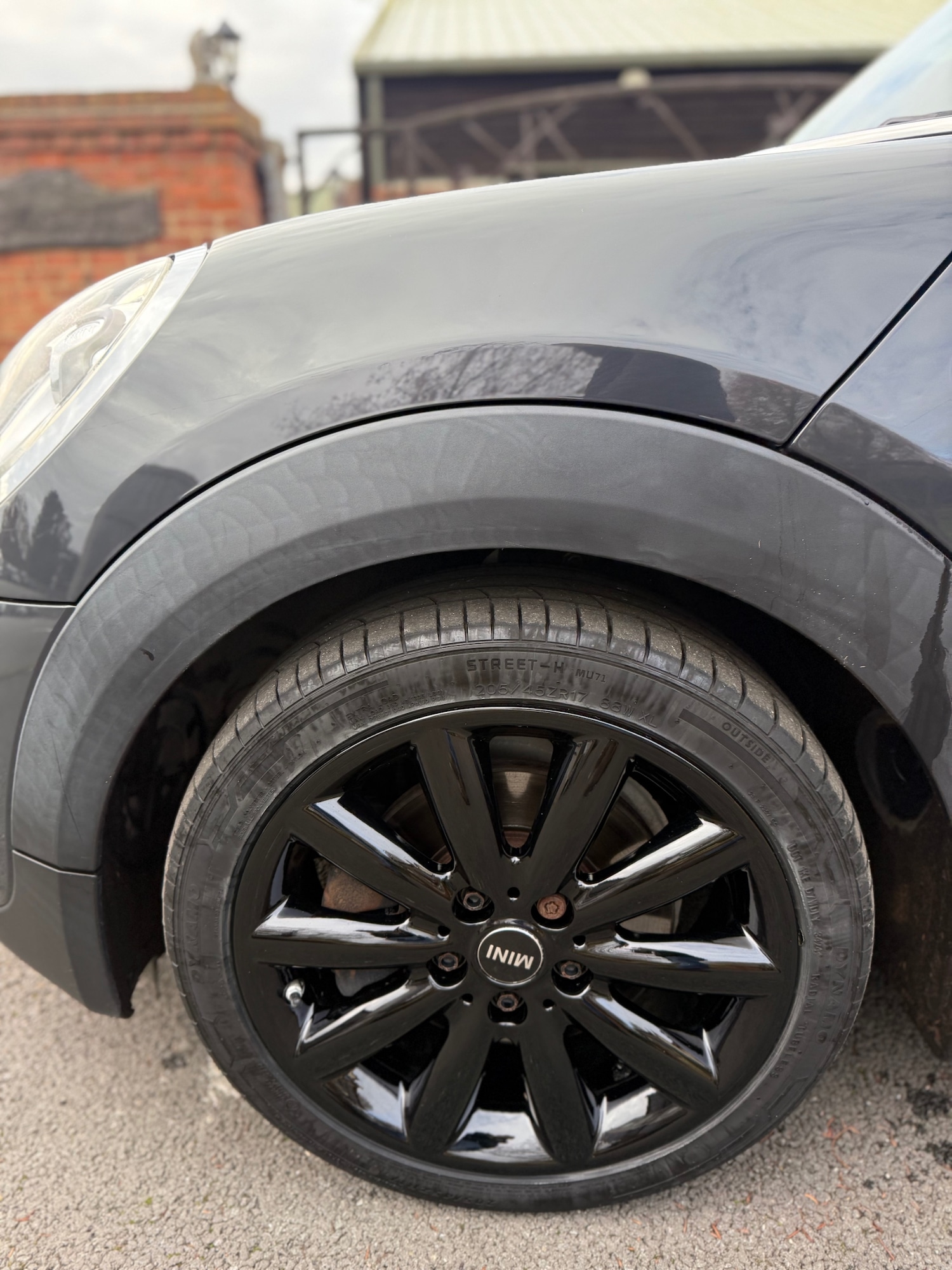 Used MINI Convertible 2017 for sale - 76611689: Photo 39