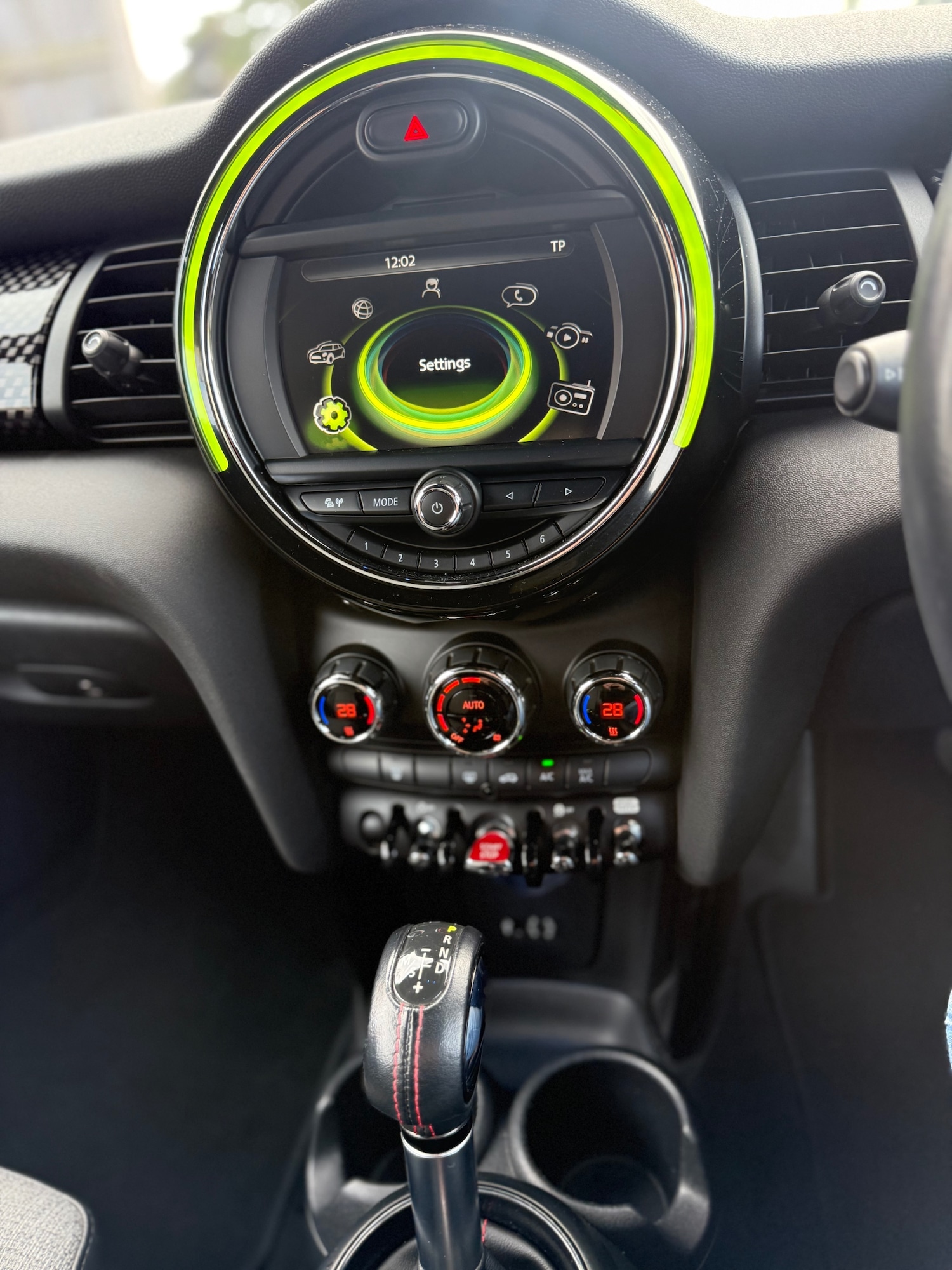 Used MINI Convertible 2017 for sale - 76611689: Photo 45