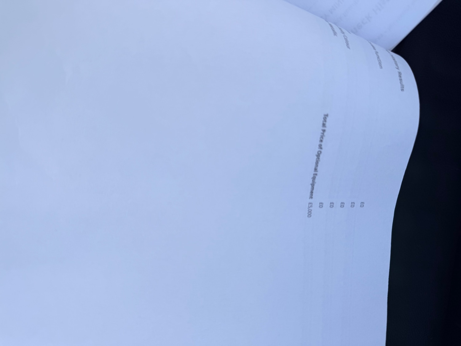 Used MINI Convertible 2017 for sale - 76611689: Photo 50