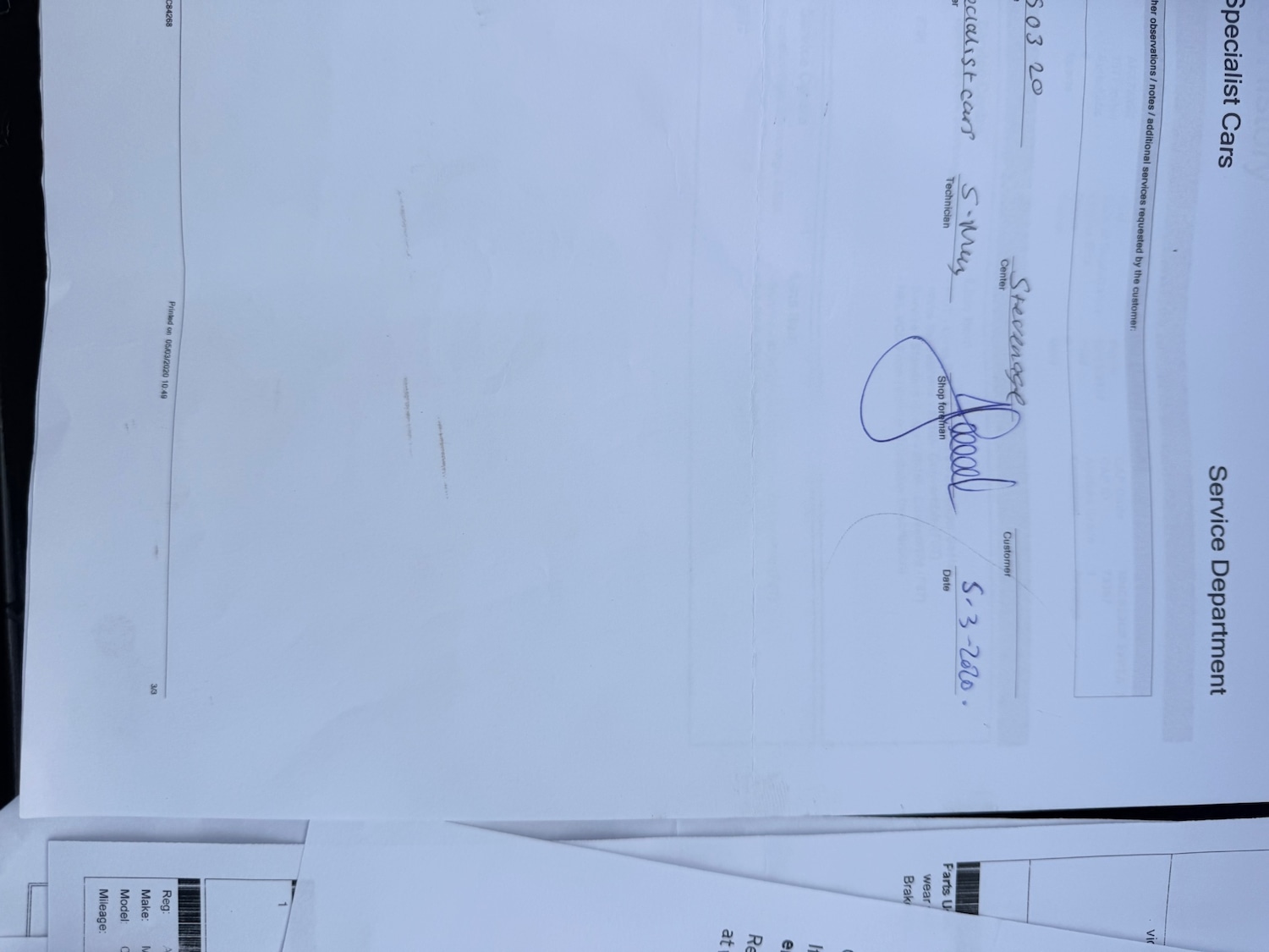 Used MINI Convertible 2017 for sale - 76611689: Photo 55