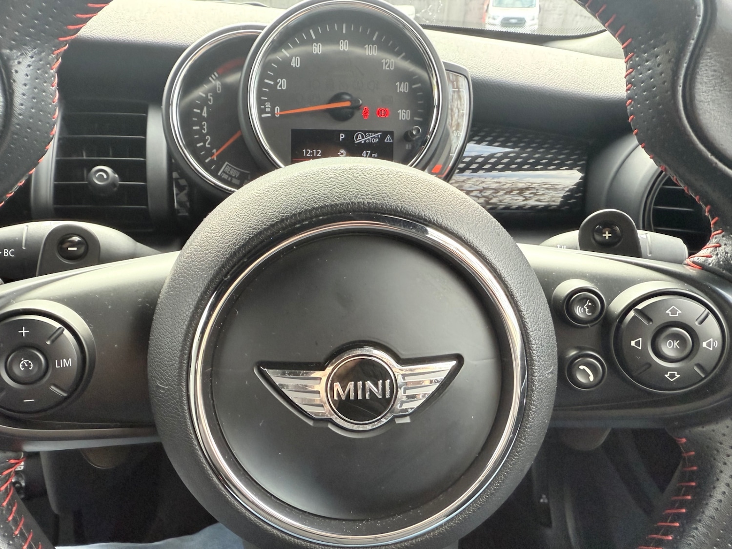 Used MINI Convertible 2017 for sale - 76611689: Photo 59