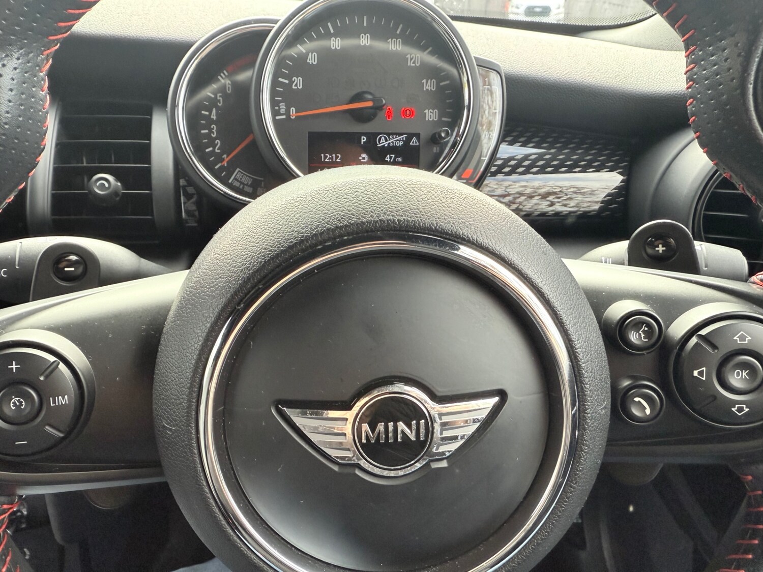 Used MINI Convertible 2017 for sale - 76611689: Photo 60