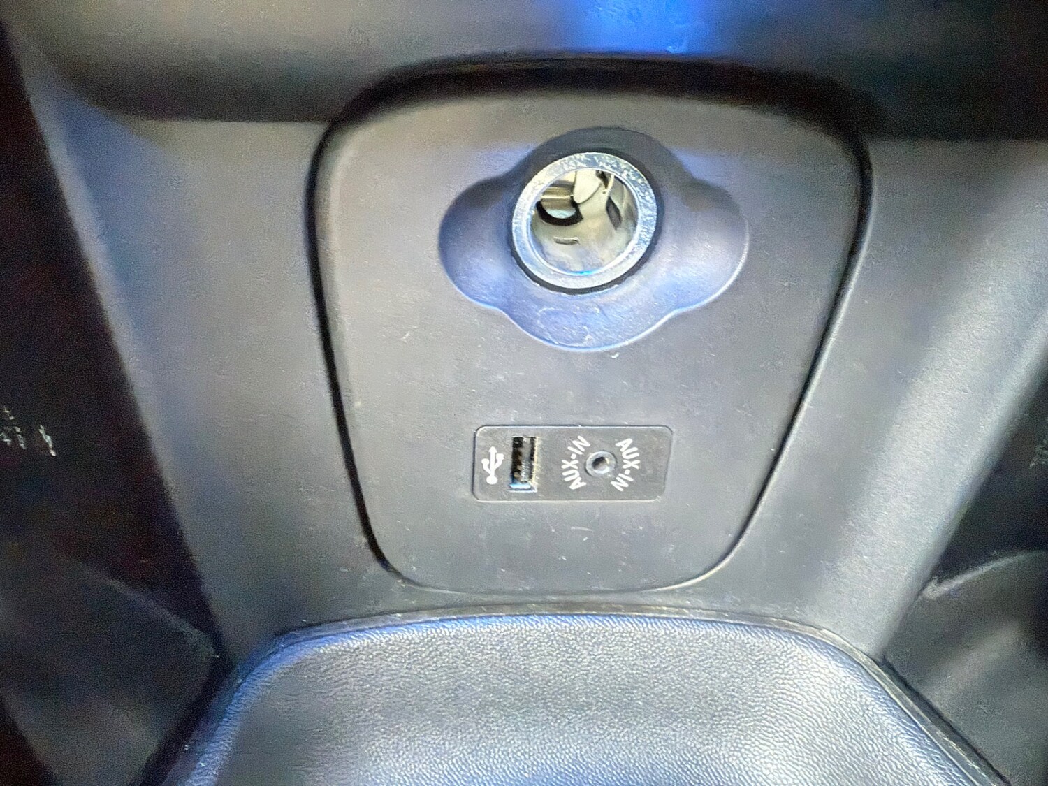 Used MINI Convertible 2017 for sale - 76611689: Photo 61