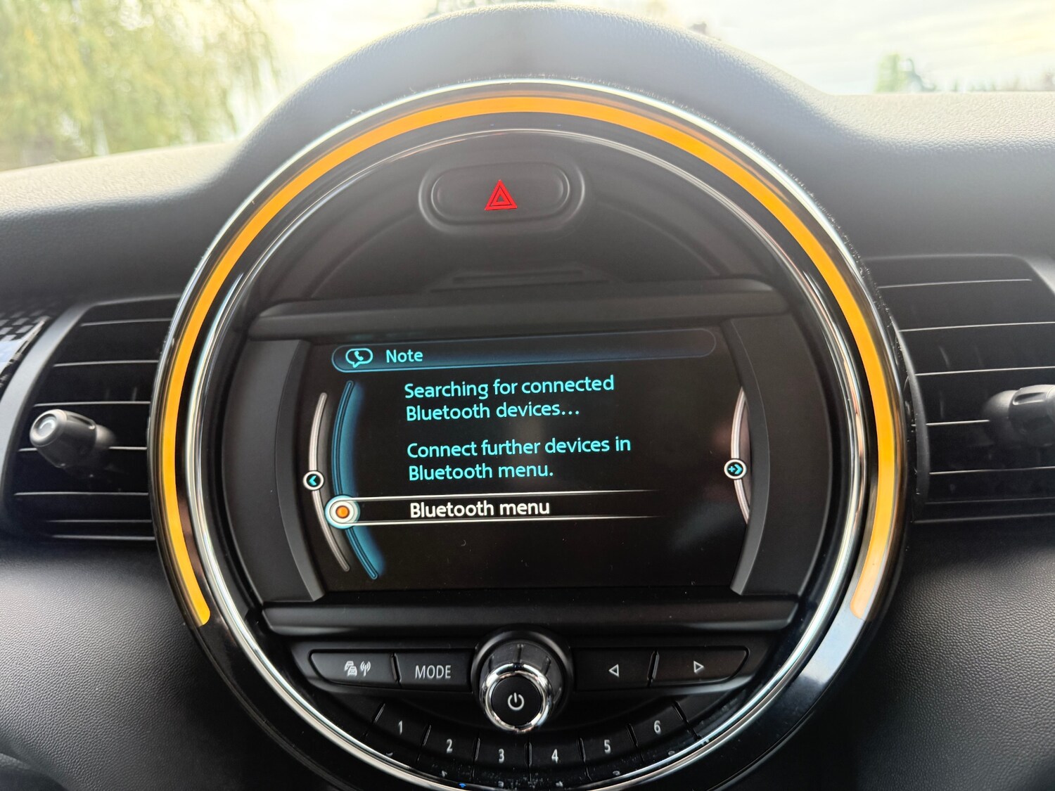 Used MINI Convertible 2017 for sale - 76611689: Photo 62