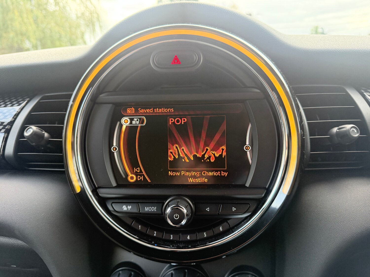 Used MINI Convertible 2017 for sale - 76611689: Photo 63