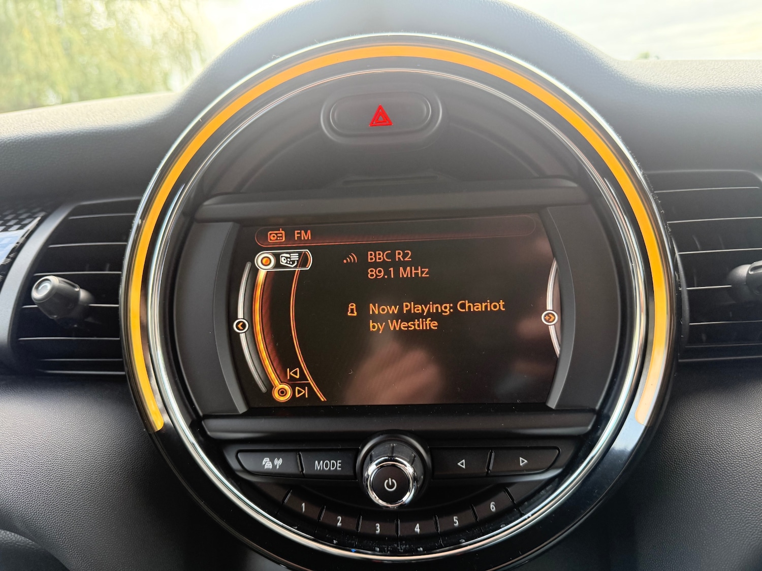 Used MINI Convertible 2017 for sale - 76611689: Photo 64