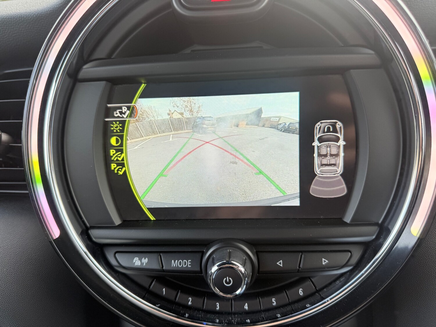 Used MINI Convertible 2017 for sale - 76611689: Photo 68