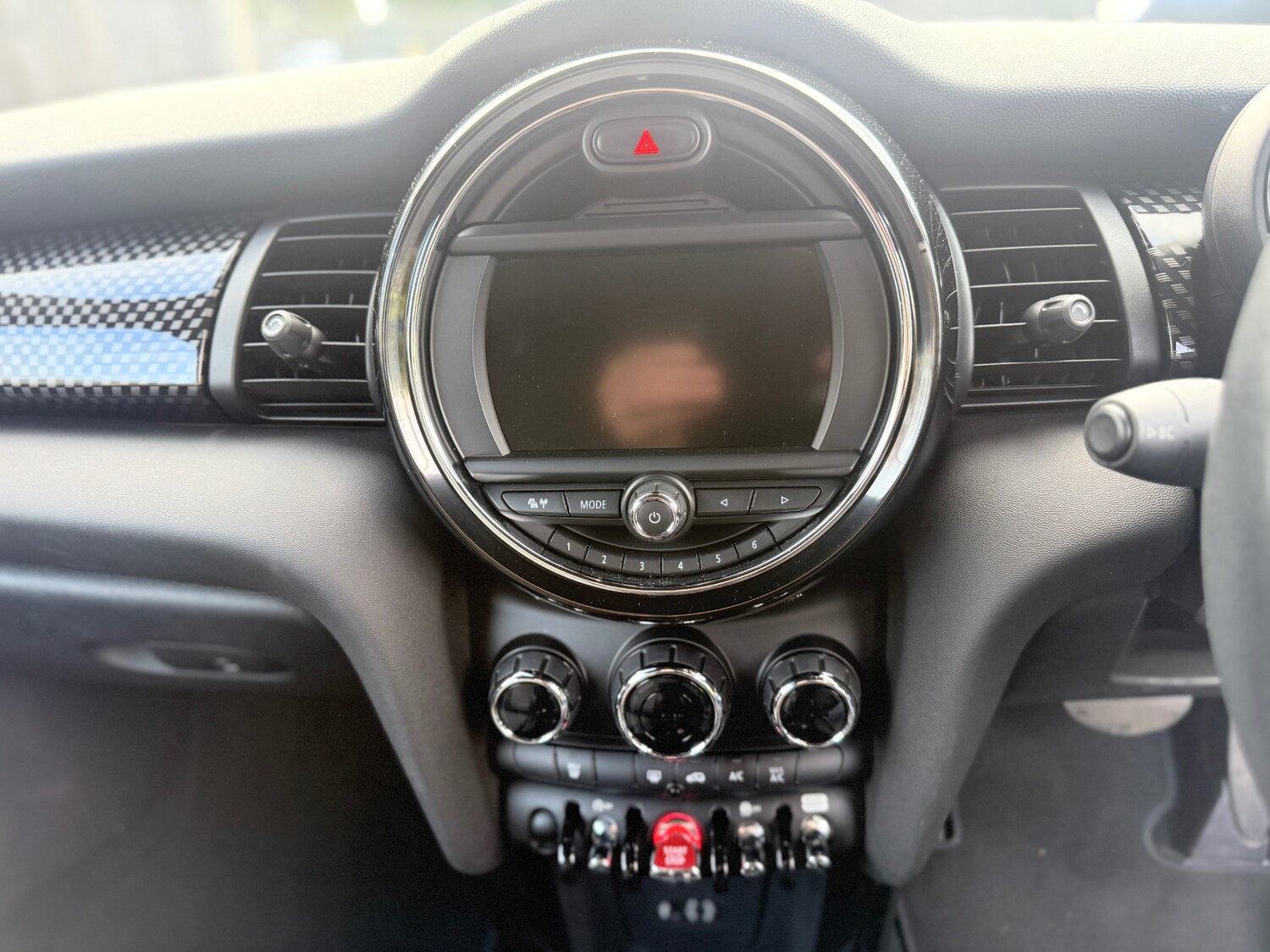 Used MINI Convertible 2017 for sale - 76611689: Photo 69