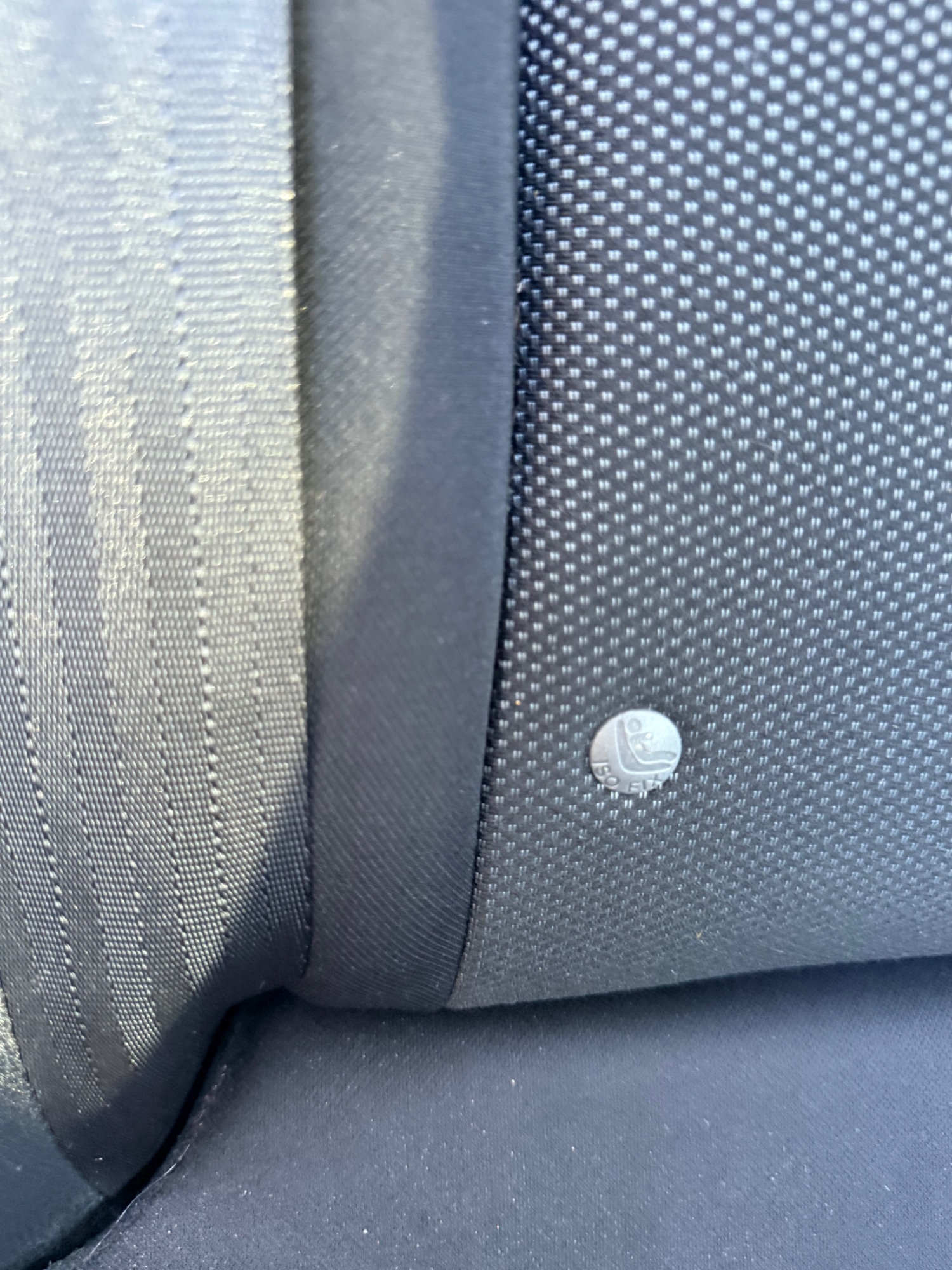 Used Nissan Juke 2011 for sale - 77732354: Photo 22