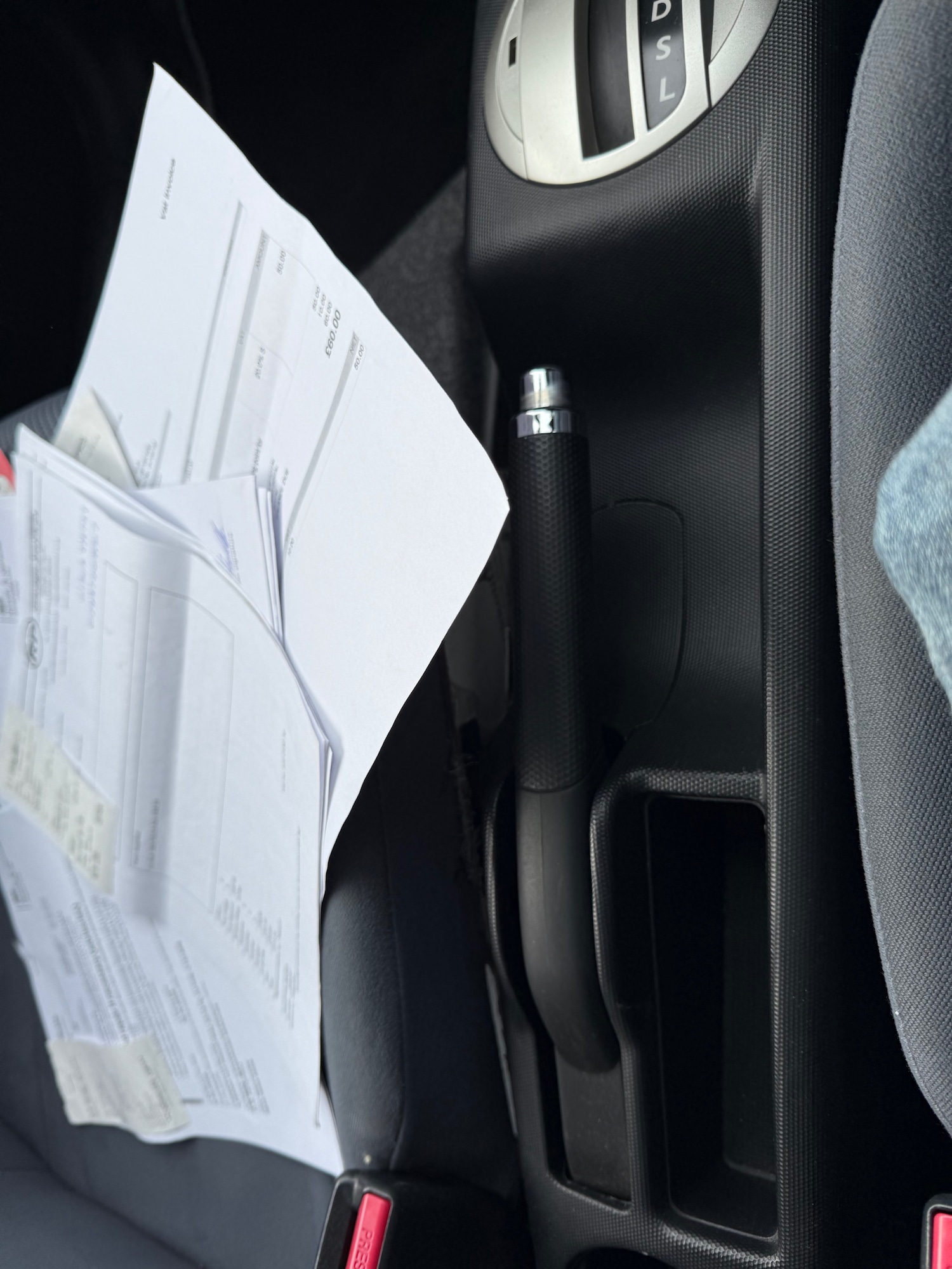 Used Honda Jazz 2006 for sale - 77584992: Photo 31