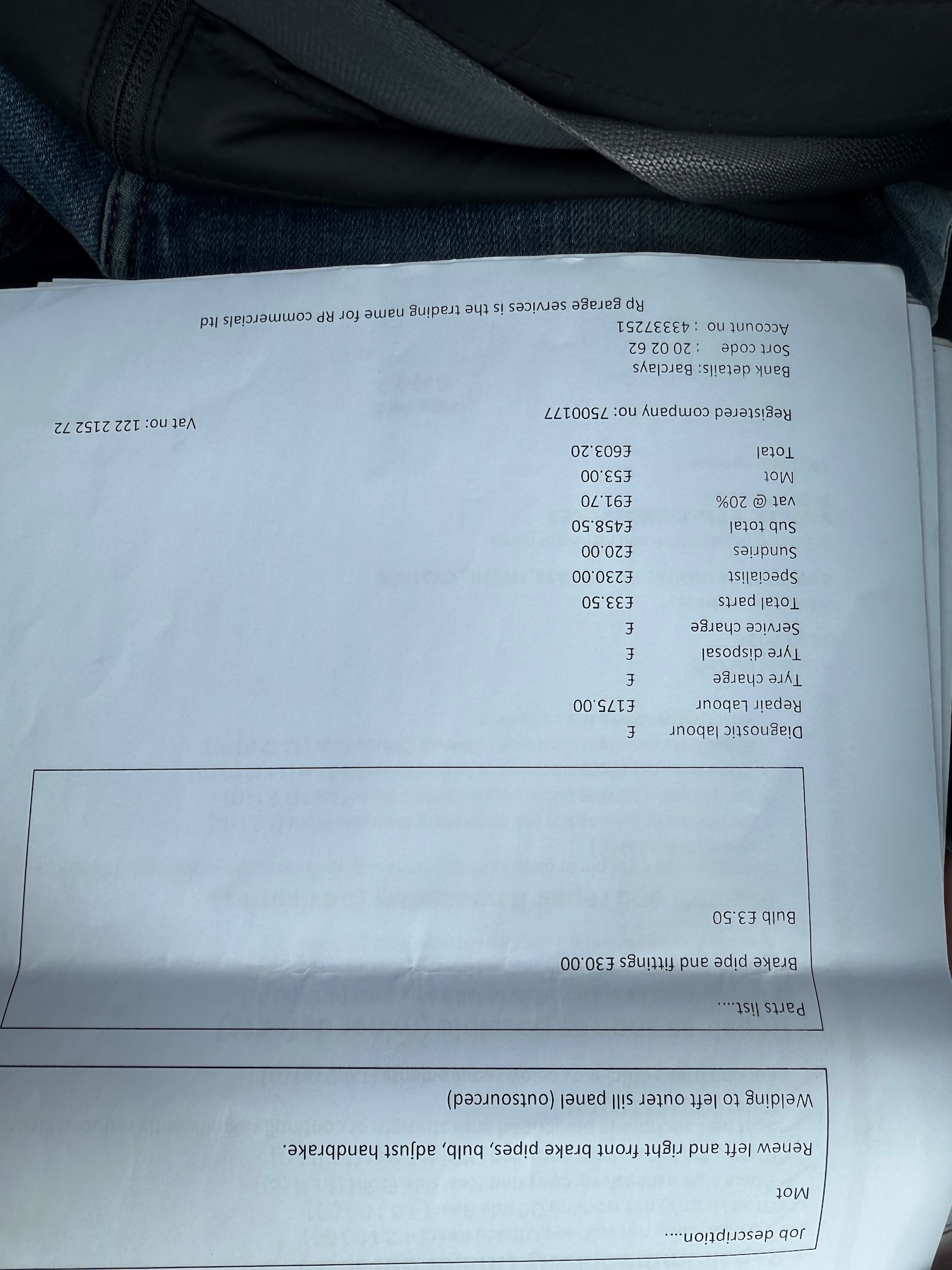 Used Honda Jazz 2006 for sale - 77584992: Photo 32