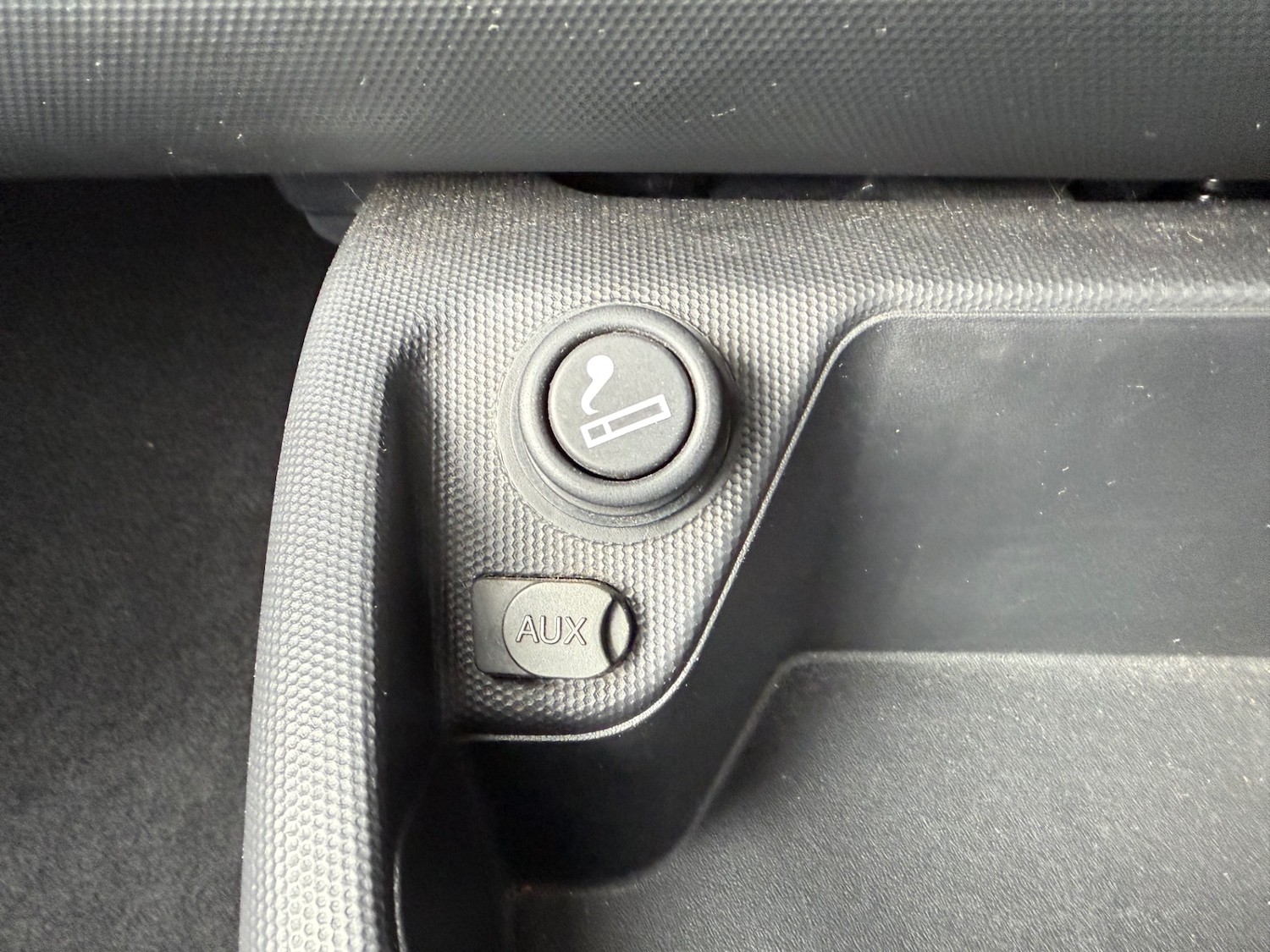 Used Honda Jazz 2006 for sale - 77584992: Photo 37