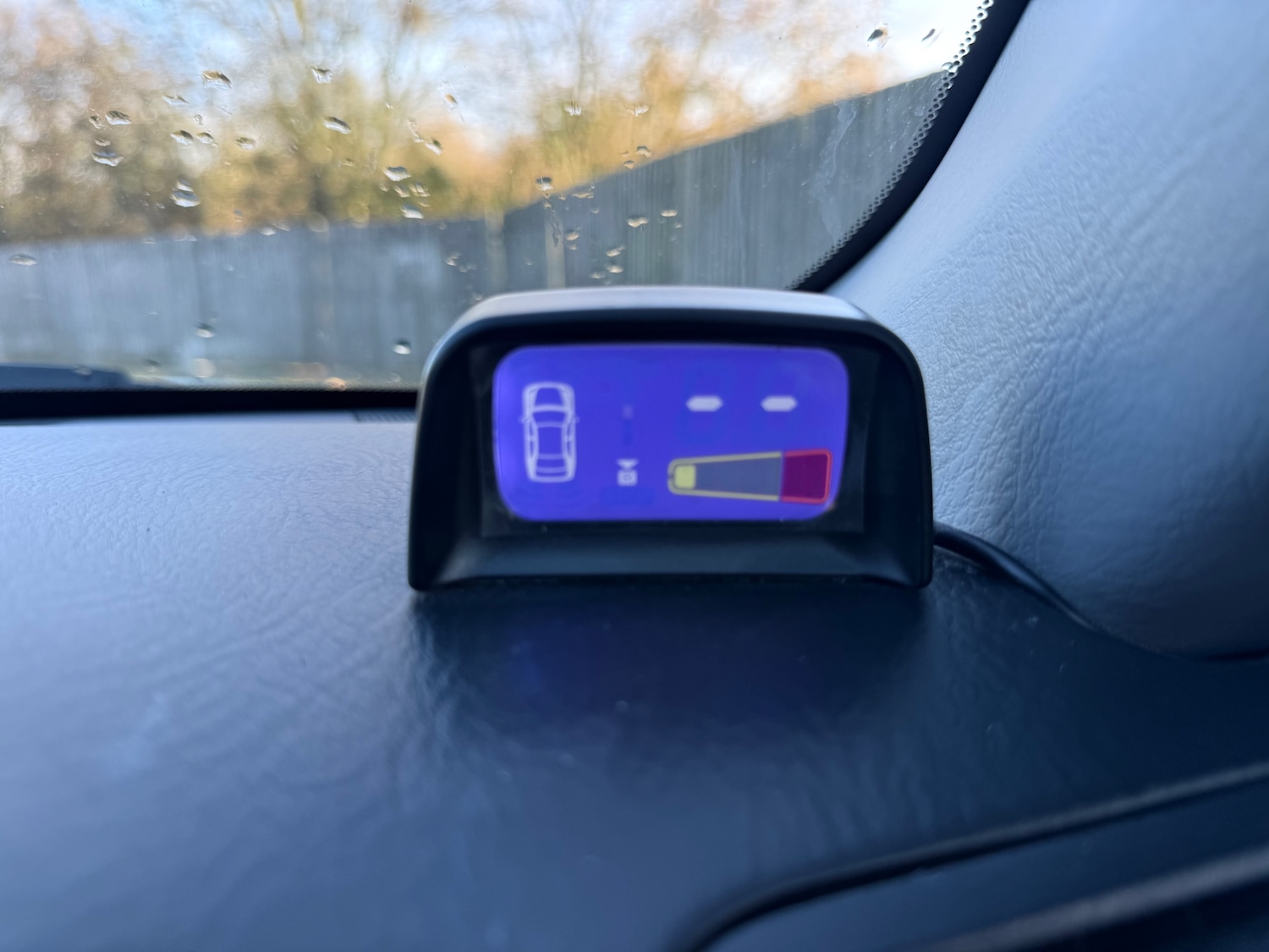 Used Honda CR-V 2005 for sale - 76895823: Photo 20