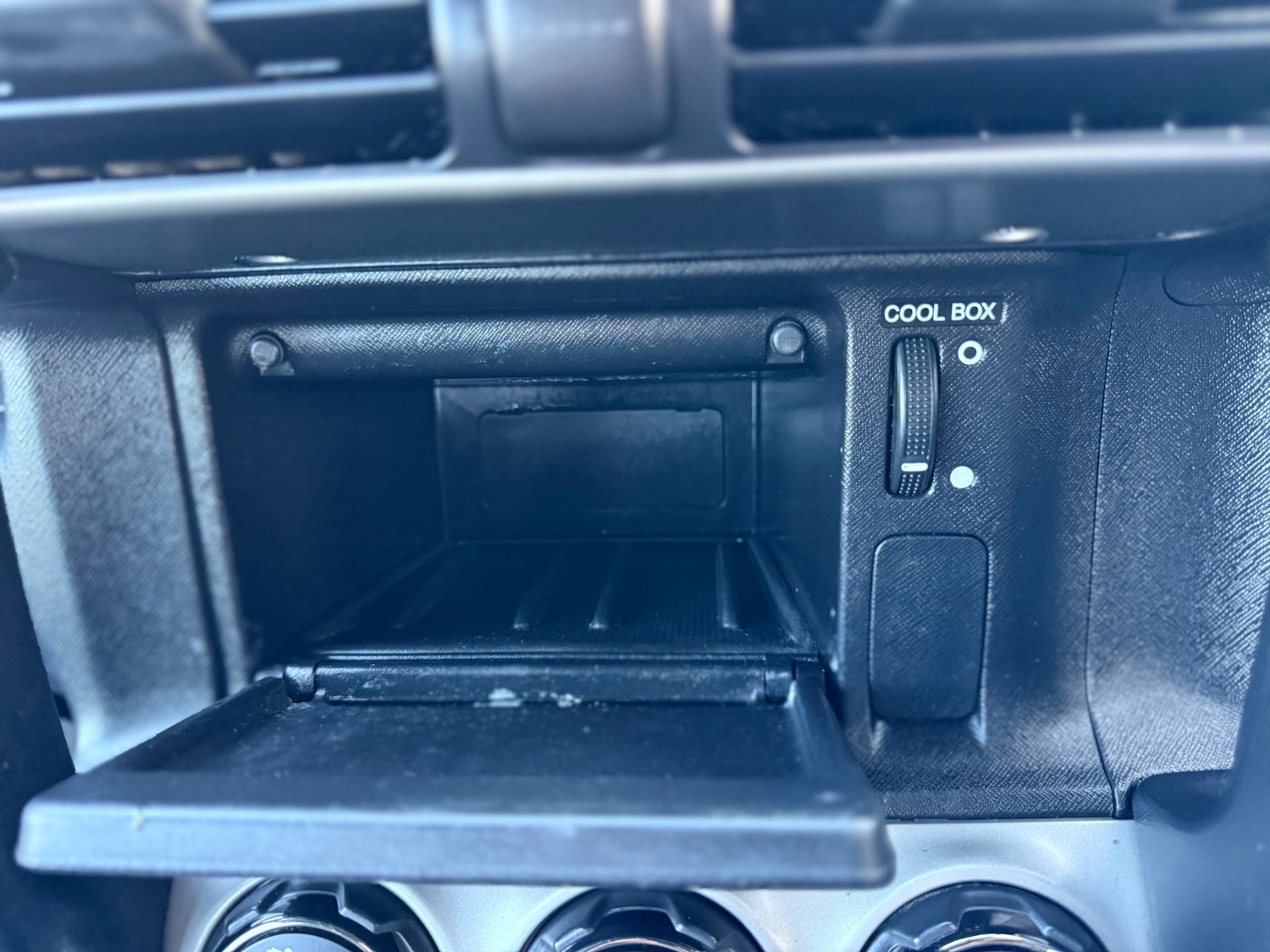 Used Honda CR-V 2005 for sale - 76895823: Photo 22