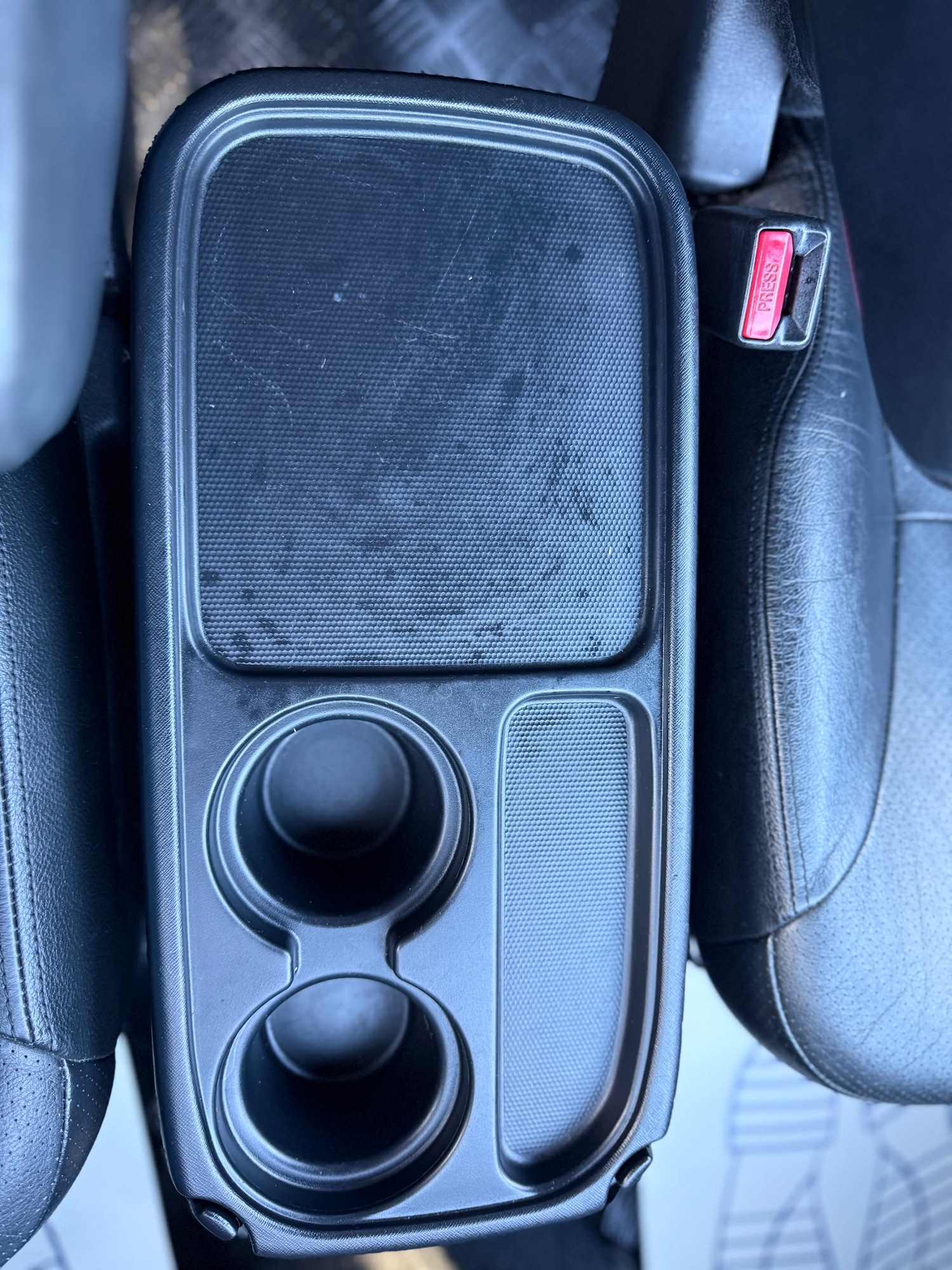 Used Honda CR-V 2005 for sale - 76895823: Photo 25