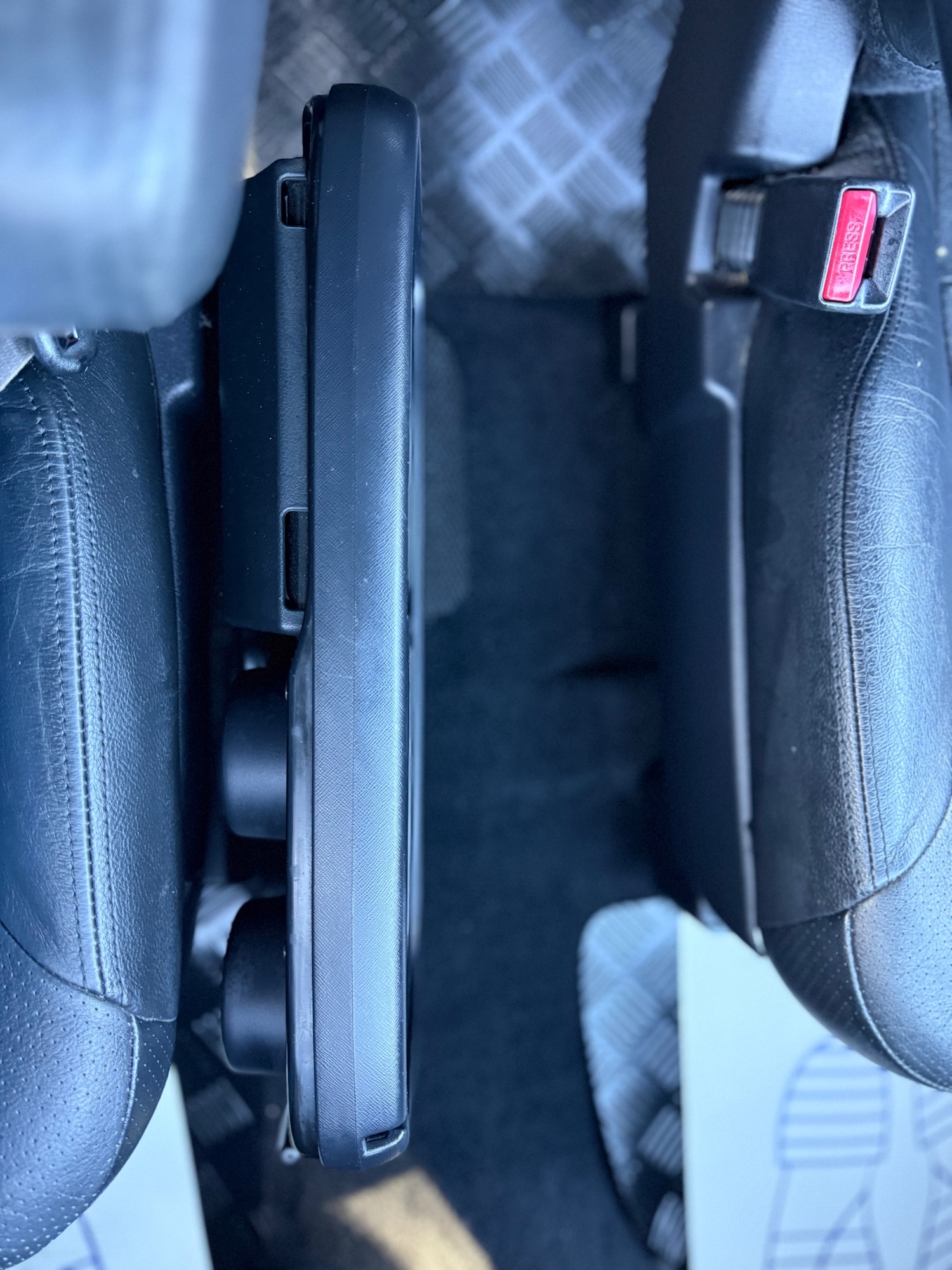 Used Honda CR-V 2005 for sale - 76895823: Photo 26