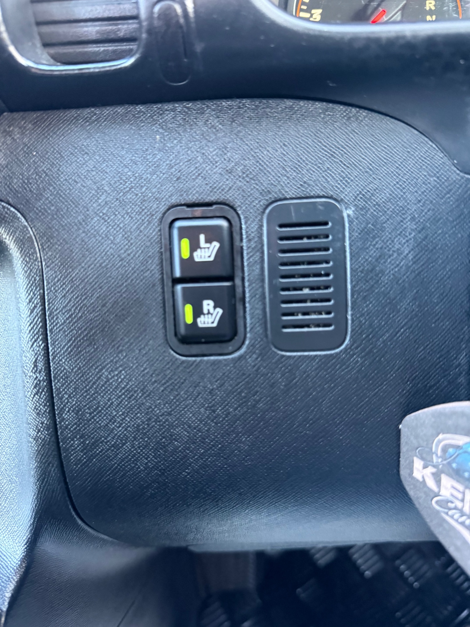 Used Honda CR-V 2005 for sale - 76895823: Photo 27