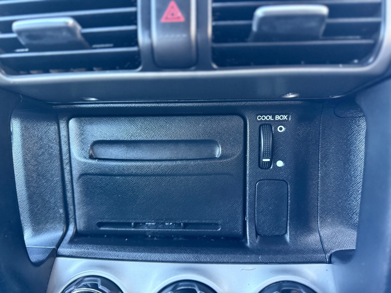 Used Honda CR-V 2005 for sale - 76895823: Photo 28