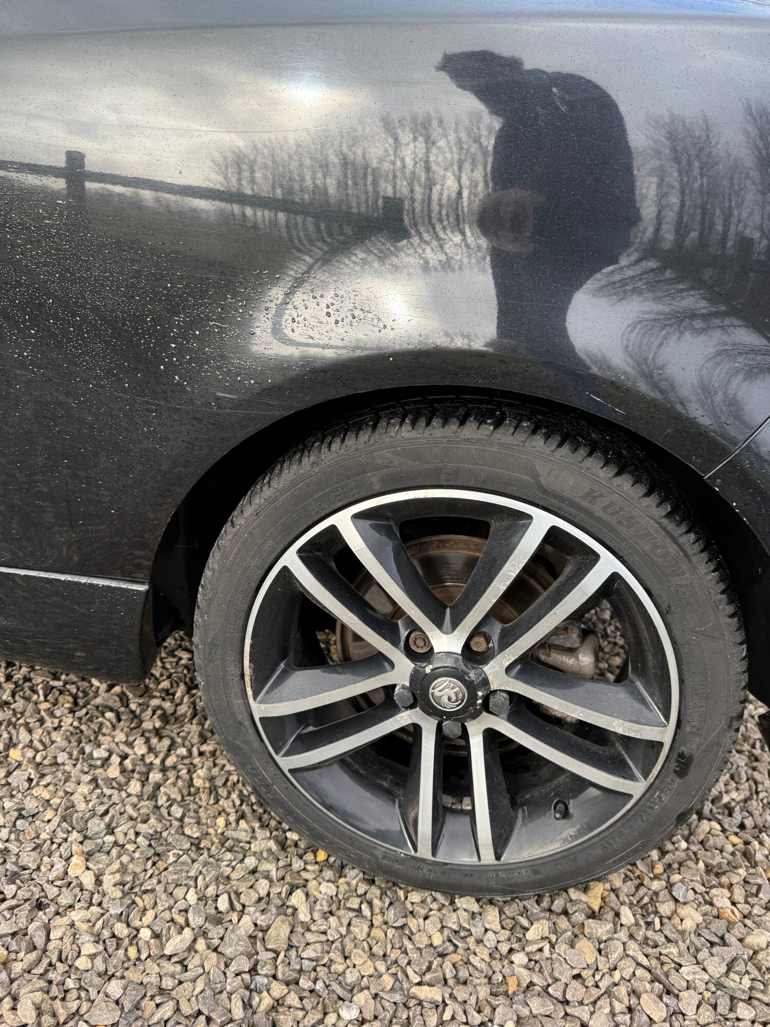 Used Vauxhall Corsa 2013 for sale - 77502415: Photo 14