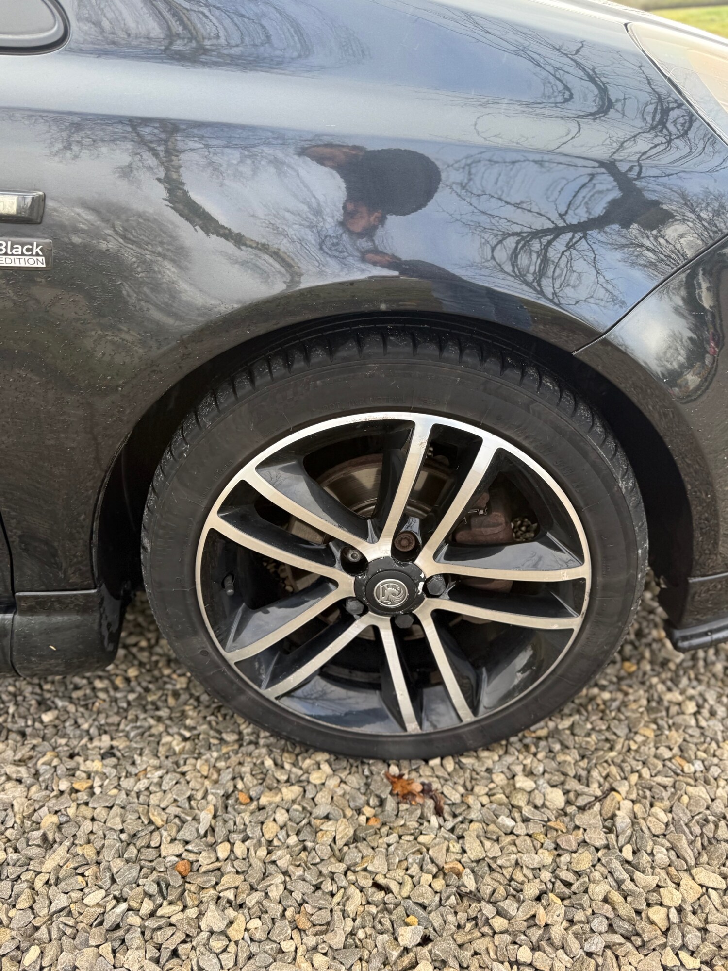 Used Vauxhall Corsa 2013 for sale - 77502415: Photo 16