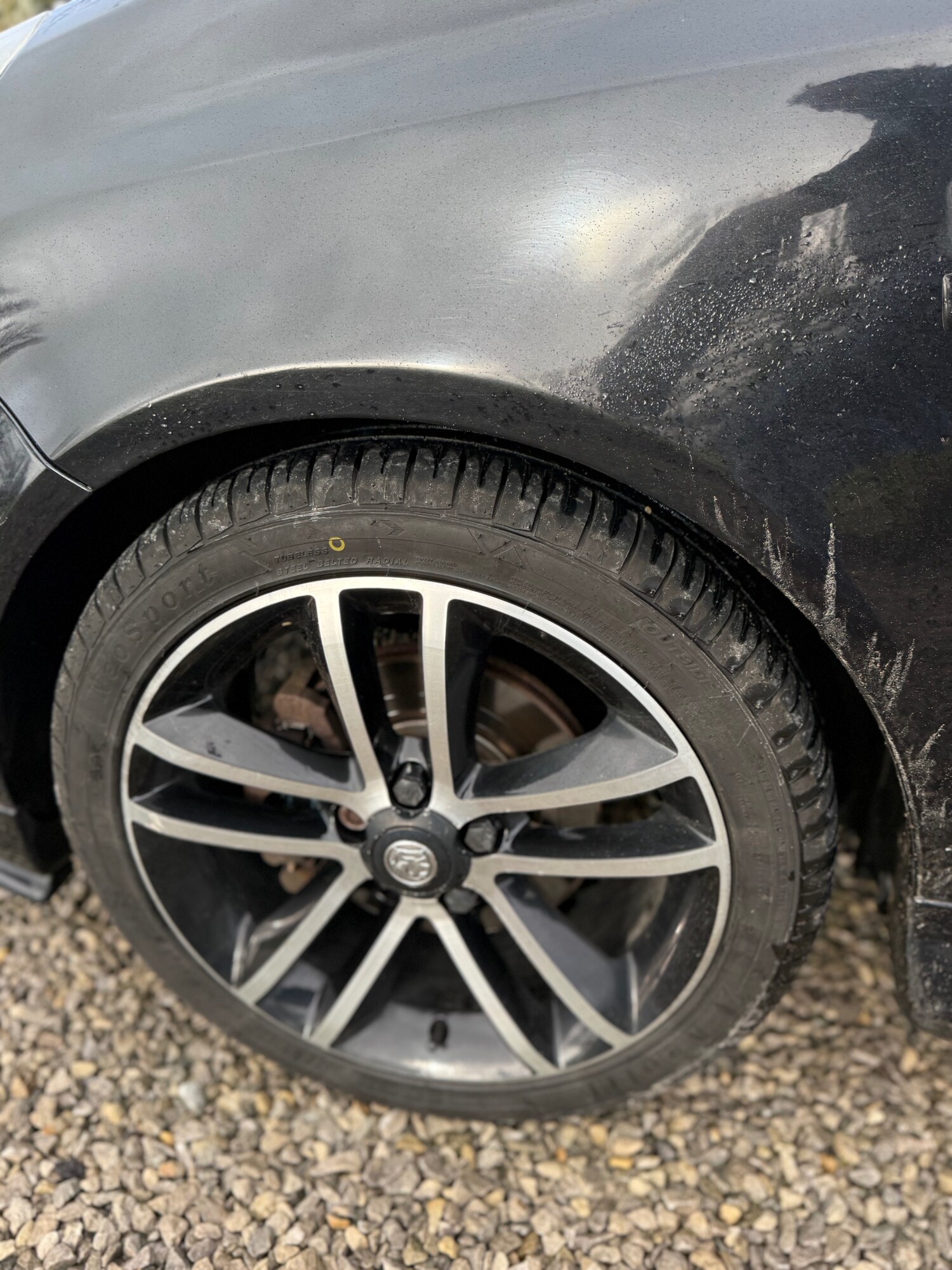 Used Vauxhall Corsa 2013 for sale - 77502415: Photo 17