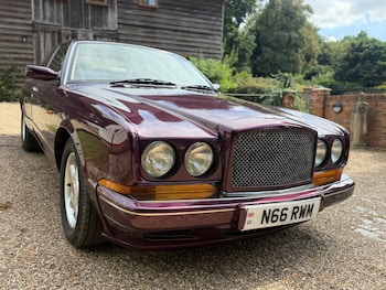 1995 - 2dr