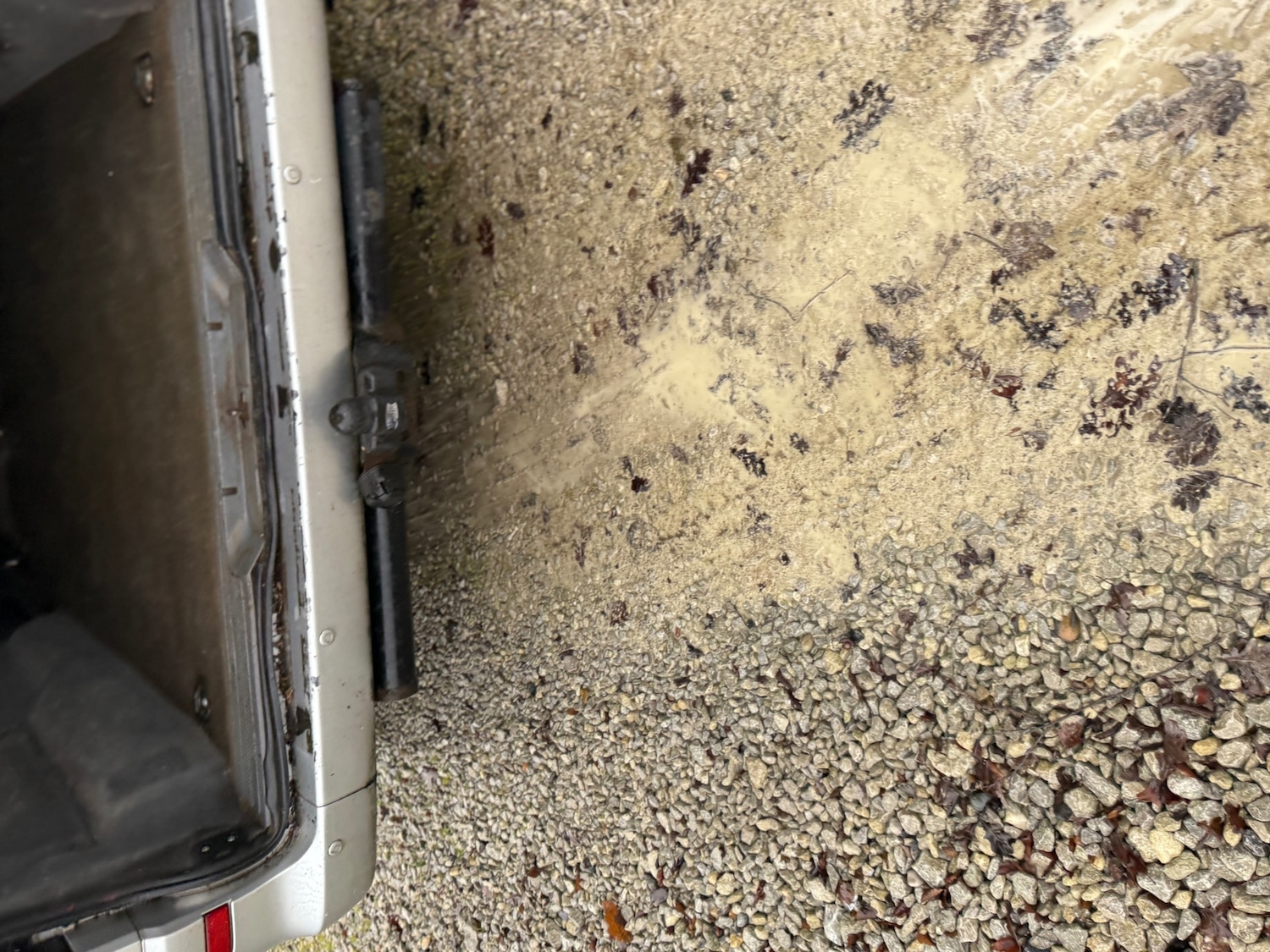 Used Mercedes-Benz Vito 2006 for sale - 77180319: Photo 11