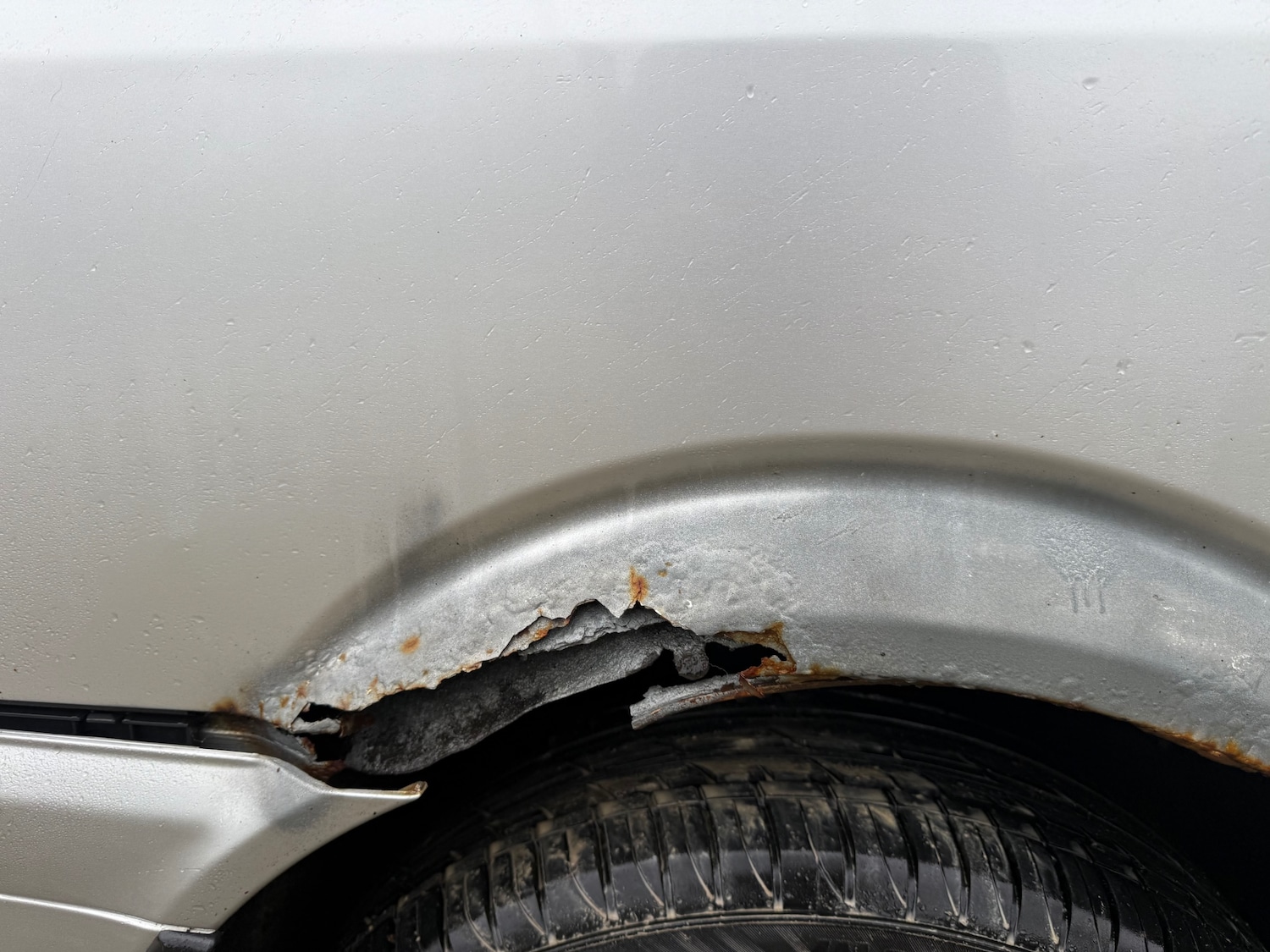 Used Mercedes-Benz Vito 2006 for sale - 77180319: Photo 4