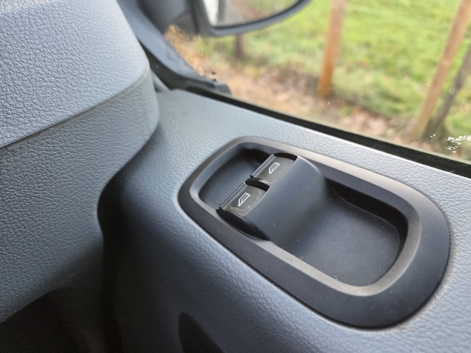 Used Ford Transit 2015 for sale - 76837383: Photo 17