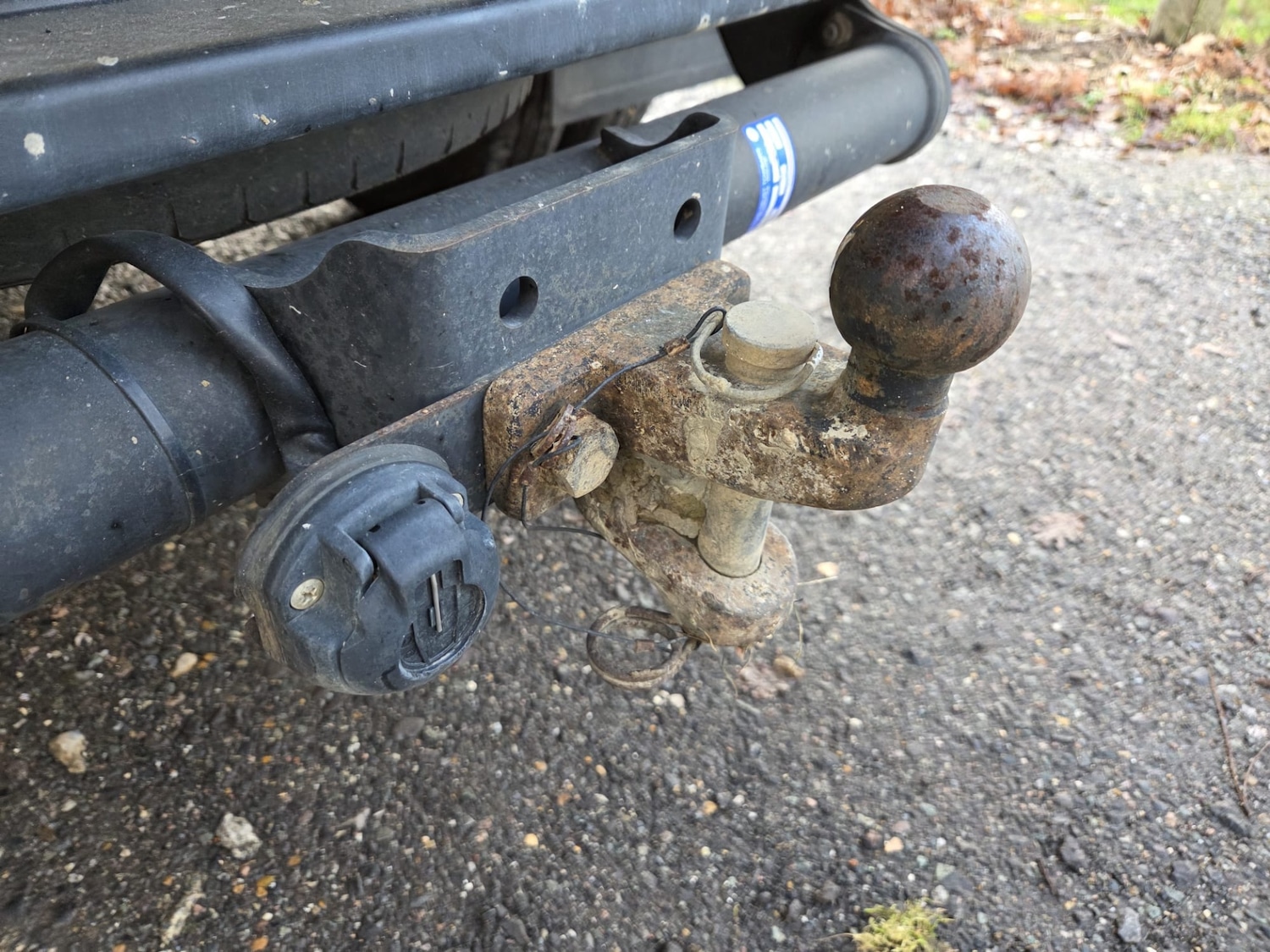 Used Ford Transit 2015 for sale - 76837383: Photo 19