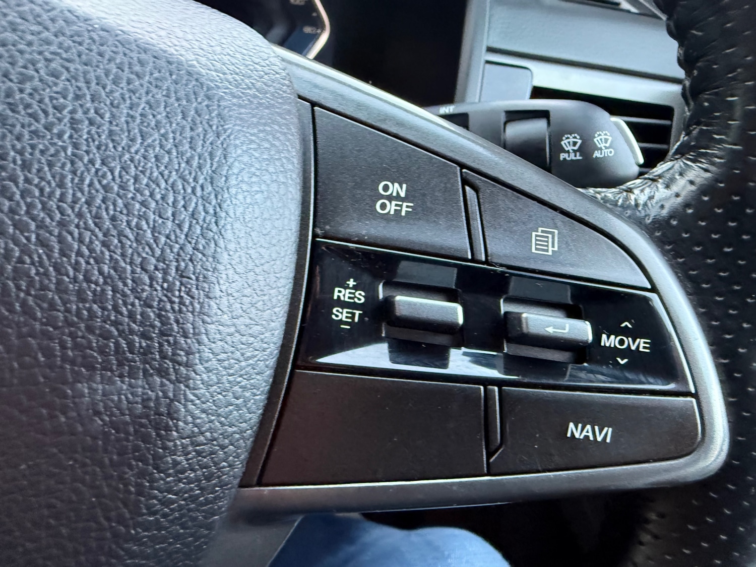 Used Ssangyong Musso 2022 for sale - 76933542: Photo 16