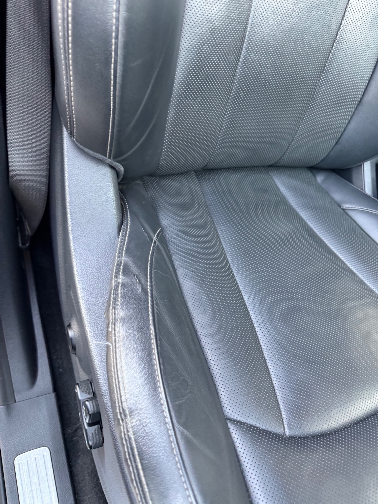 Used Ssangyong Musso 2022 for sale - 76933542: Photo 20