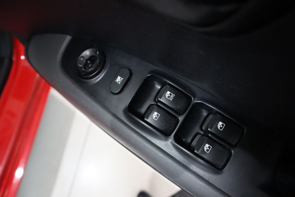 Used Hyundai i10 2010 for sale - 76745035: Photo 12