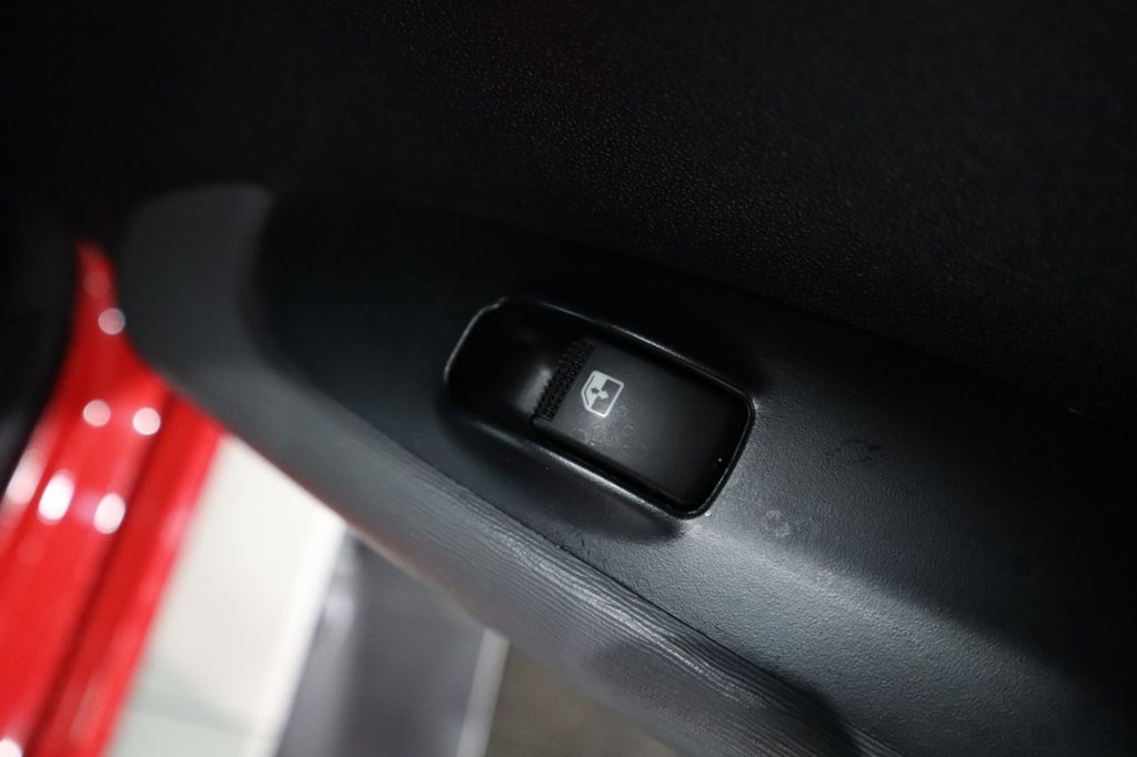 Used Hyundai i10 2010 for sale - 76745035: Photo 14