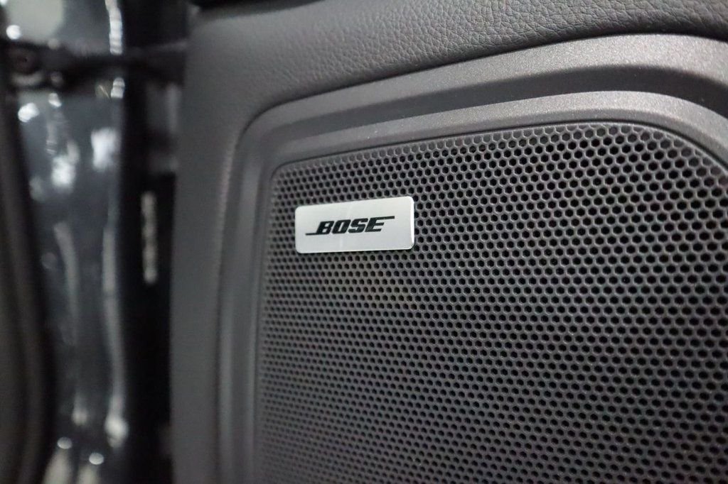 Used Porsche Macan 2020 for sale - 76803745: Photo 13