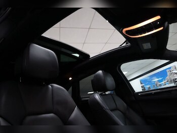 Used Porsche Macan 2020 for sale - 76803745: Photo