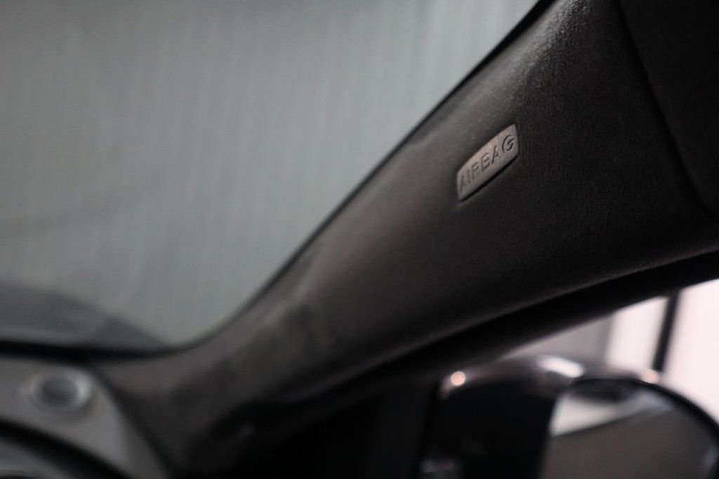 Used Jaguar F-Pace 2019 for sale - 77937116: Photo 28