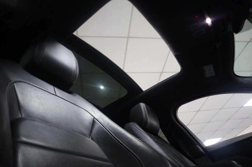 Used Jaguar F-Pace 2019 for sale - 77937116: Photo 4