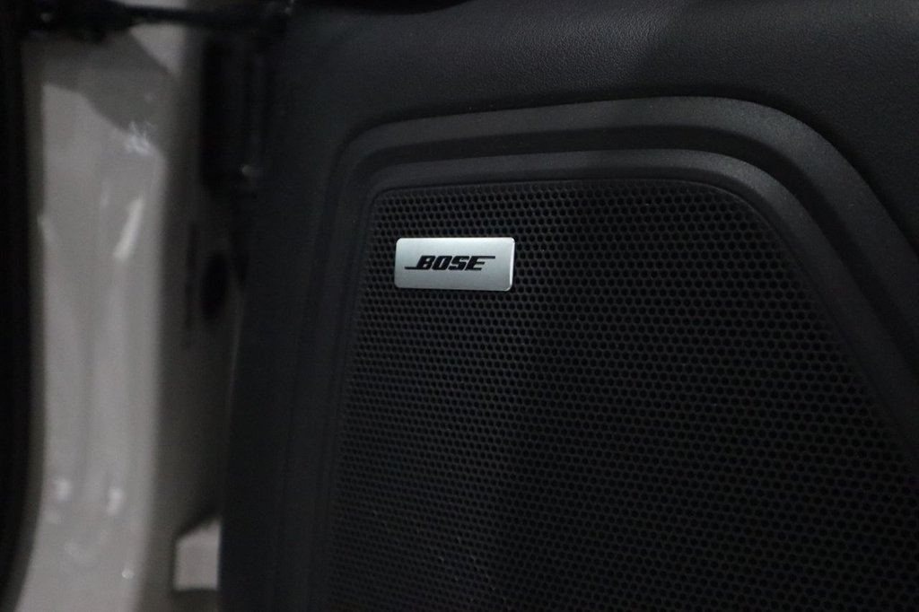 Used Porsche Macan 2022 for sale - 77145618: Photo 13