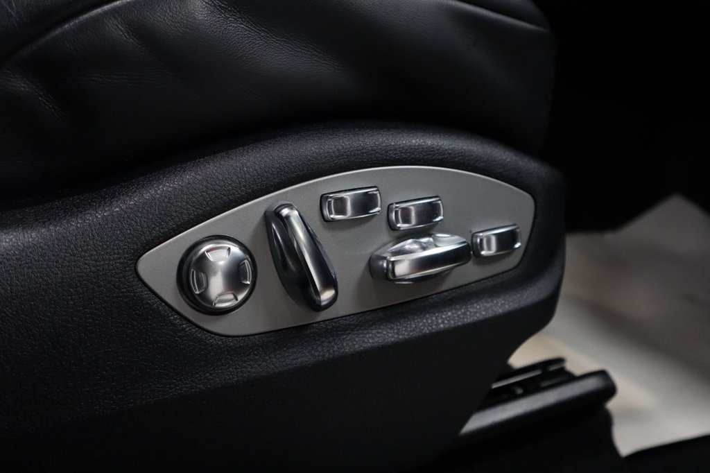 Used Porsche Macan 2022 for sale - 77145618: Photo 15