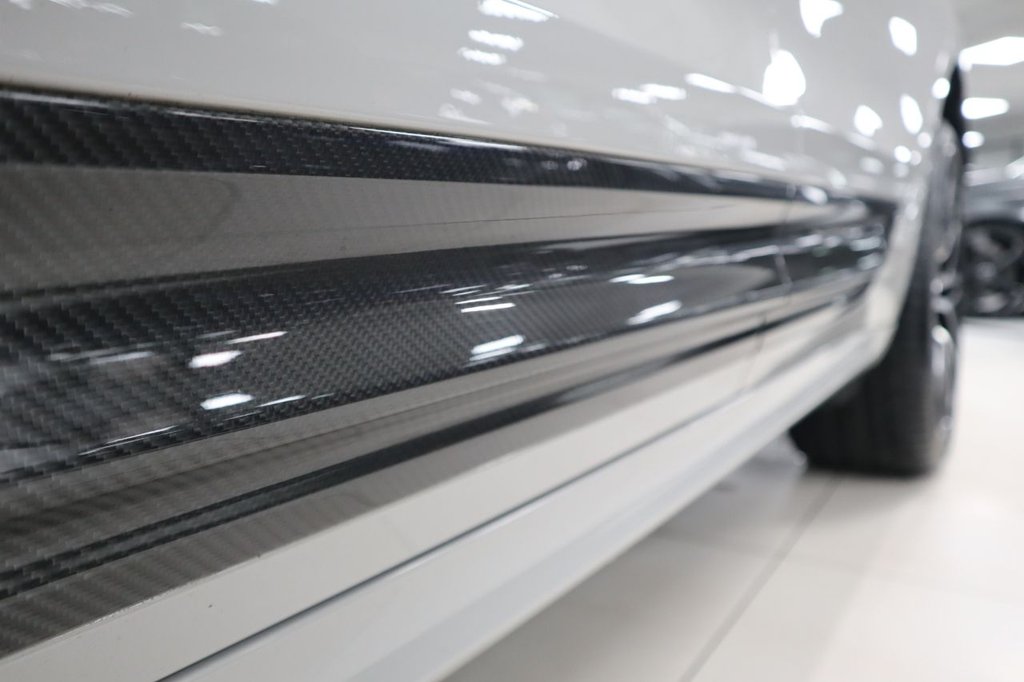 Used Porsche Macan 2022 for sale - 77145618: Photo 24